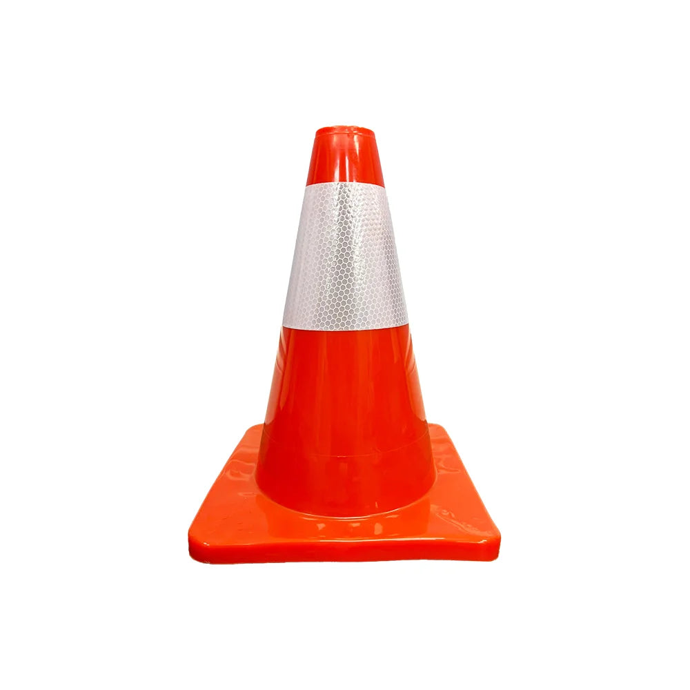 Traffic-cone uk