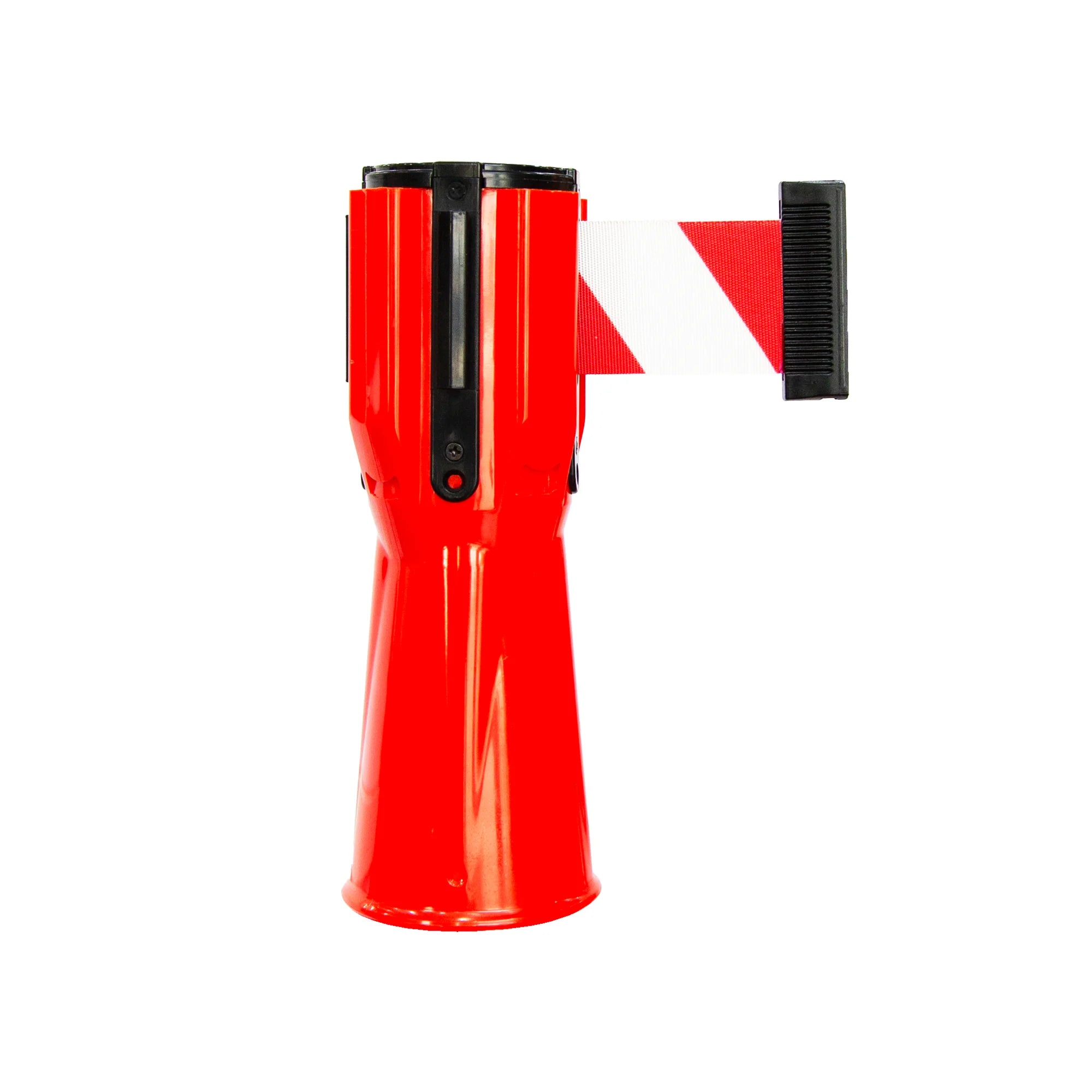 Traffic-cone uk