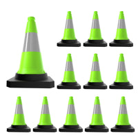 Traffic-cone uk