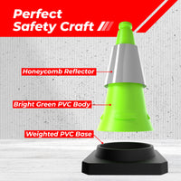 Traffic-cone uk