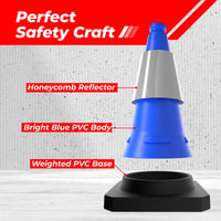 Traffic-cone uk
