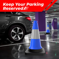 Traffic-cone uk