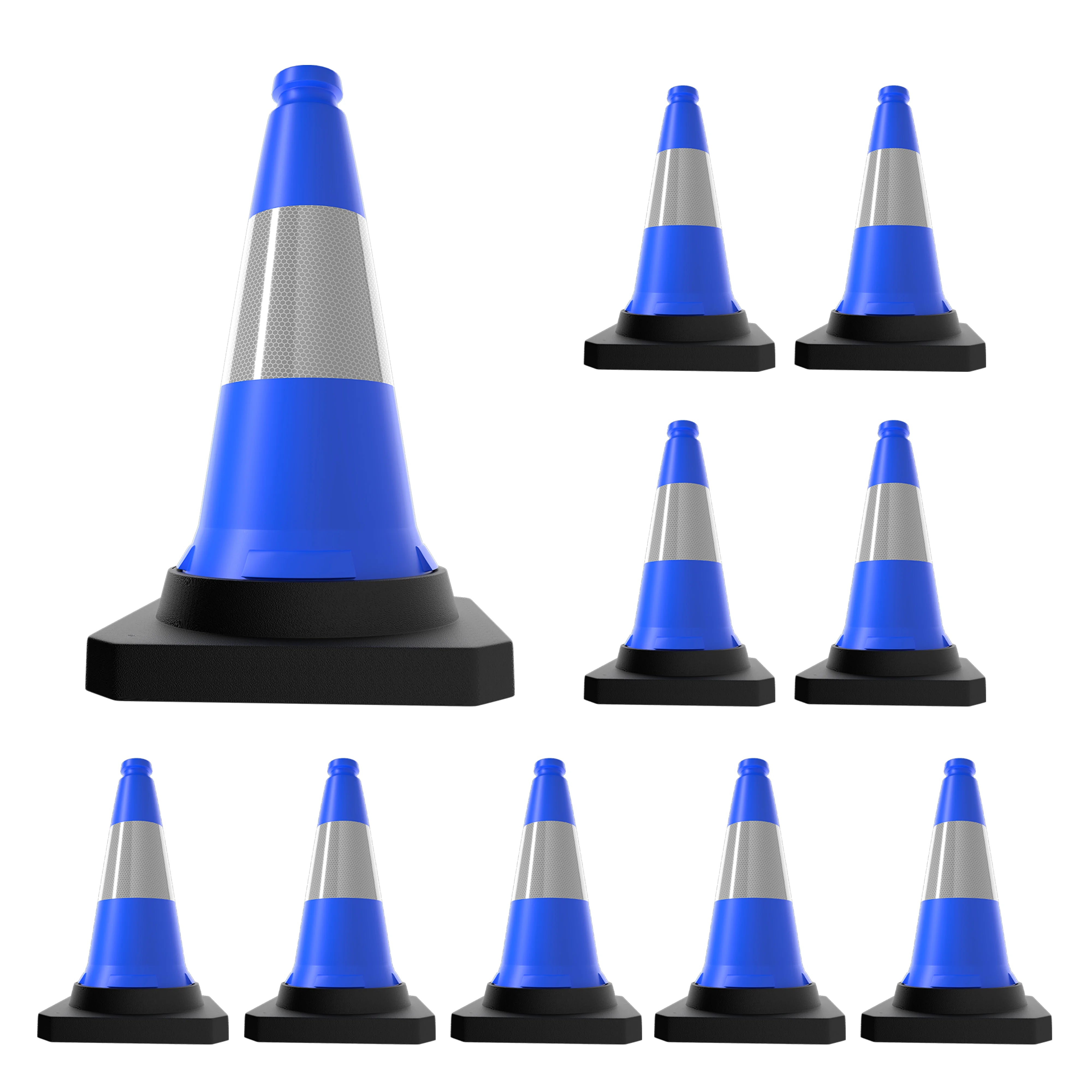Traffic-cone uk