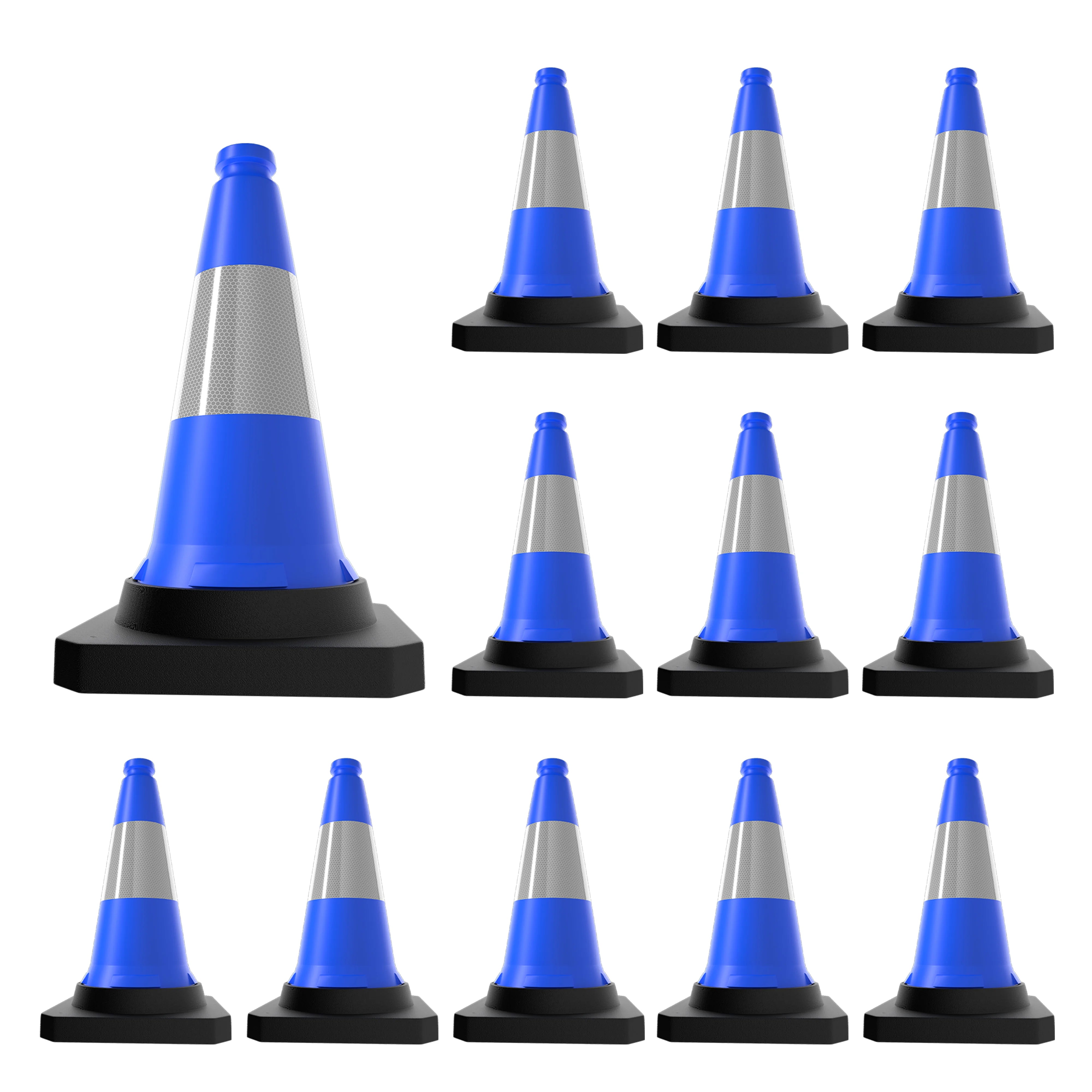 Traffic-cone uk