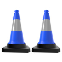 Road Safety Cone