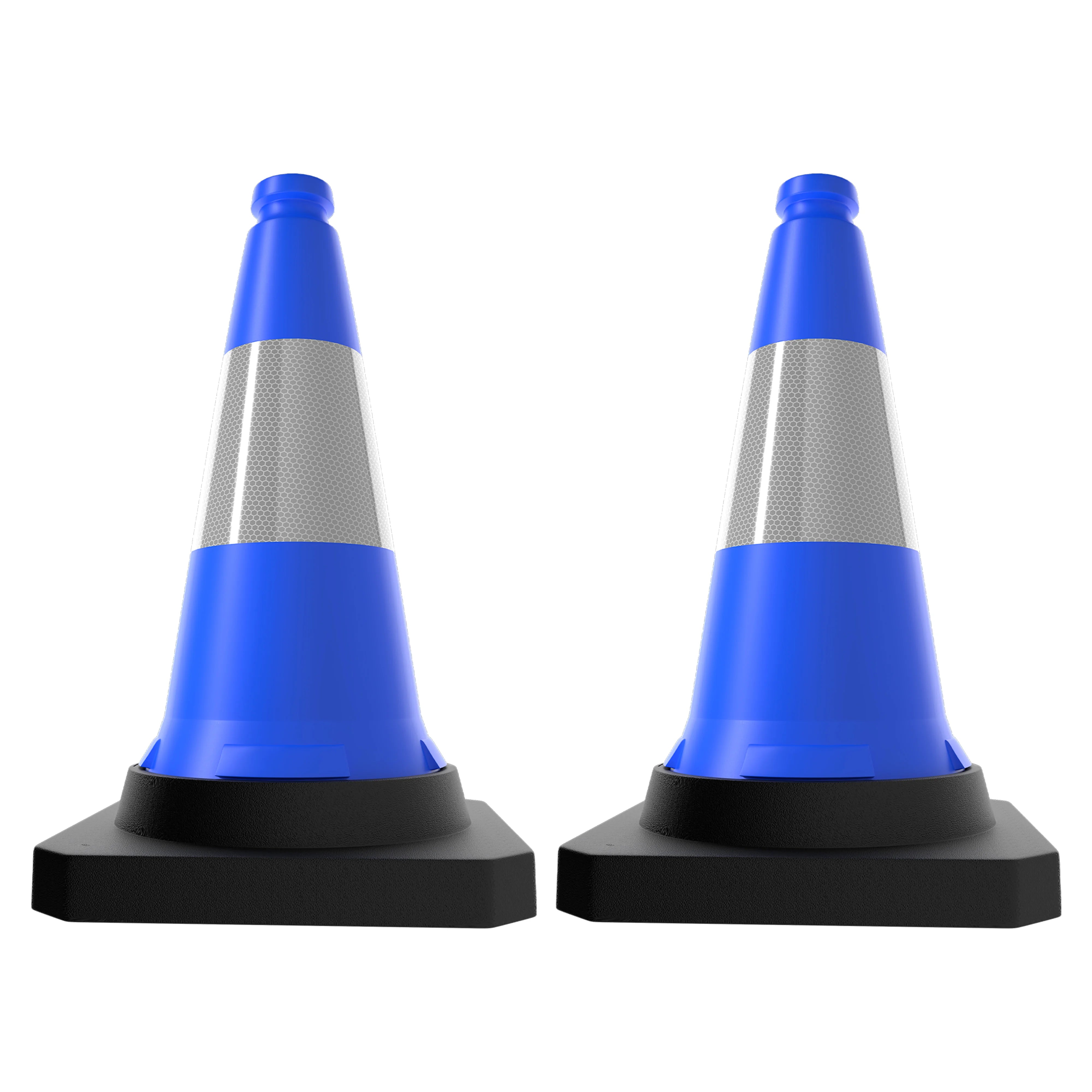 Traffic-cone uk