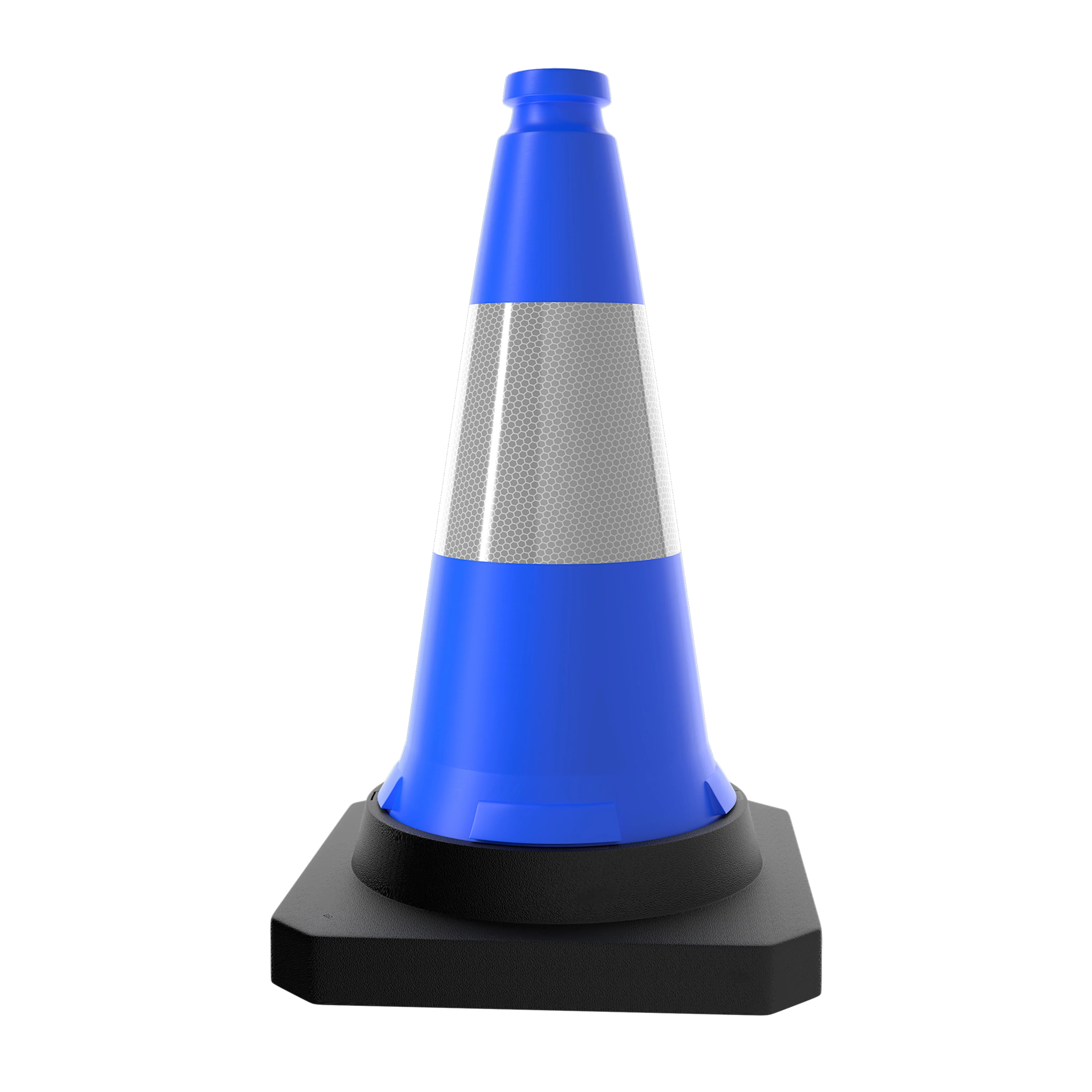 Traffic-cone uk