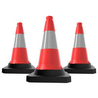Road Safety Cone