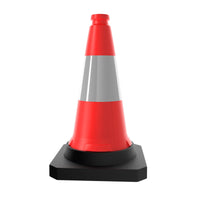 Road Safety Traffic Cone
