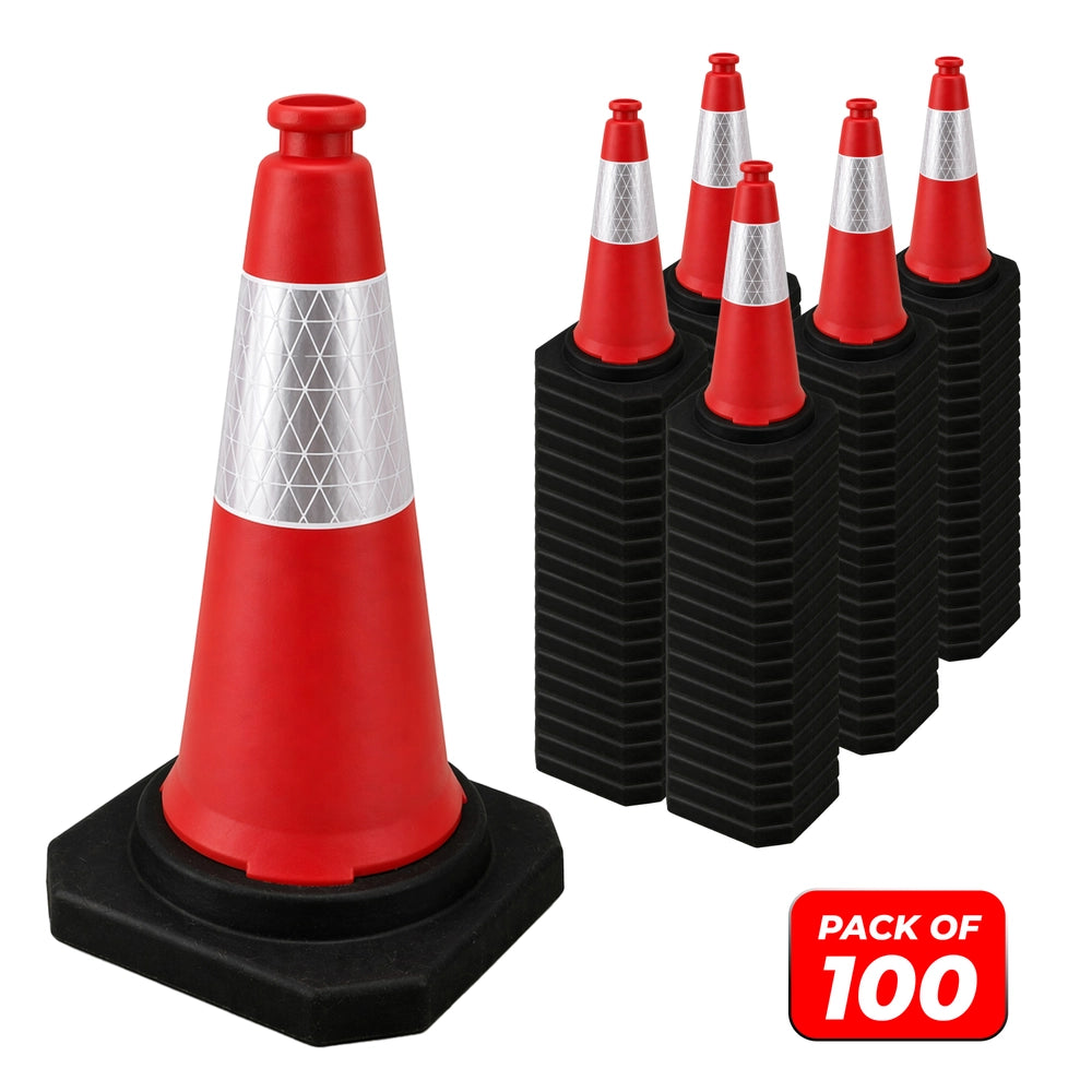 Traffic-cone uk