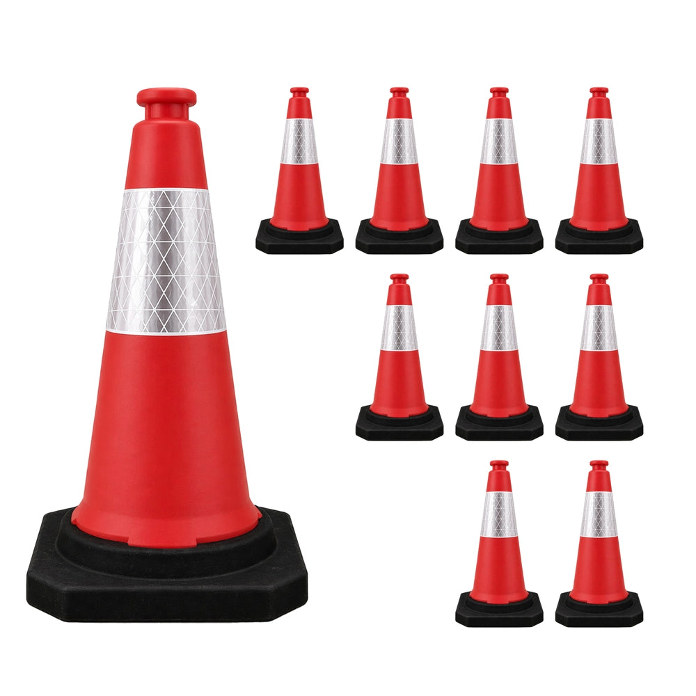 Traffic-cone uk