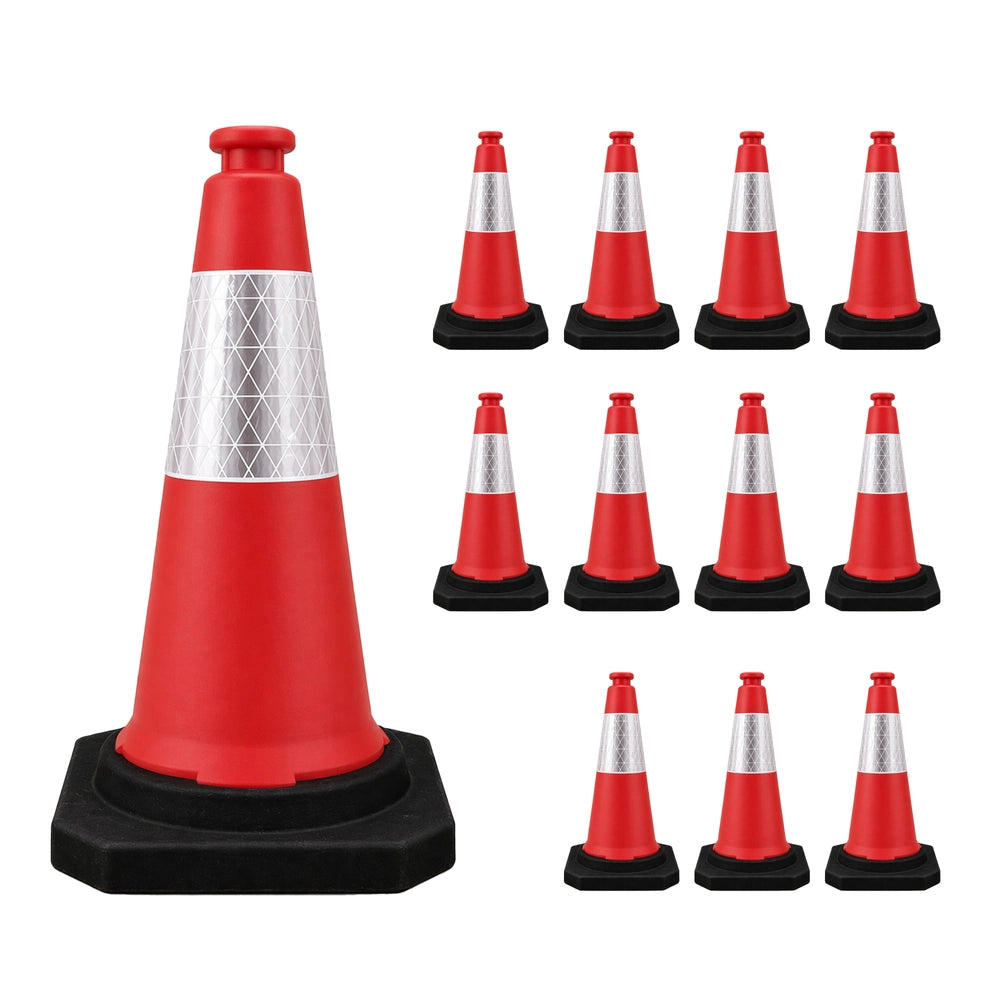 Traffic-cone uk