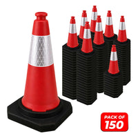 Traffic-cone uk