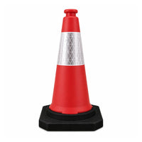 Traffic-cone uk