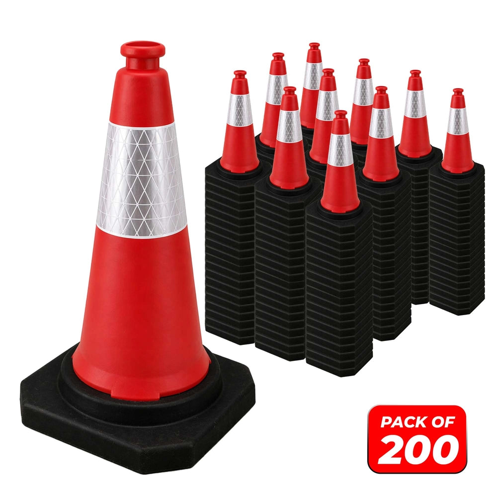 Traffic-cone uk