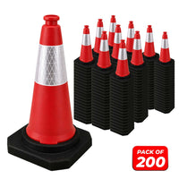 Traffic-cone uk
