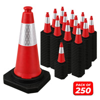 Traffic-cone uk