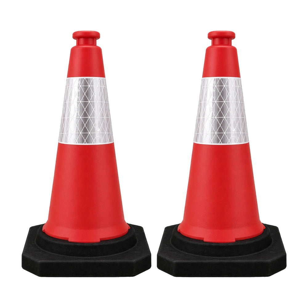 Traffic-cone uk