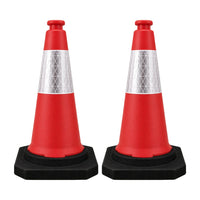Traffic-cone uk
