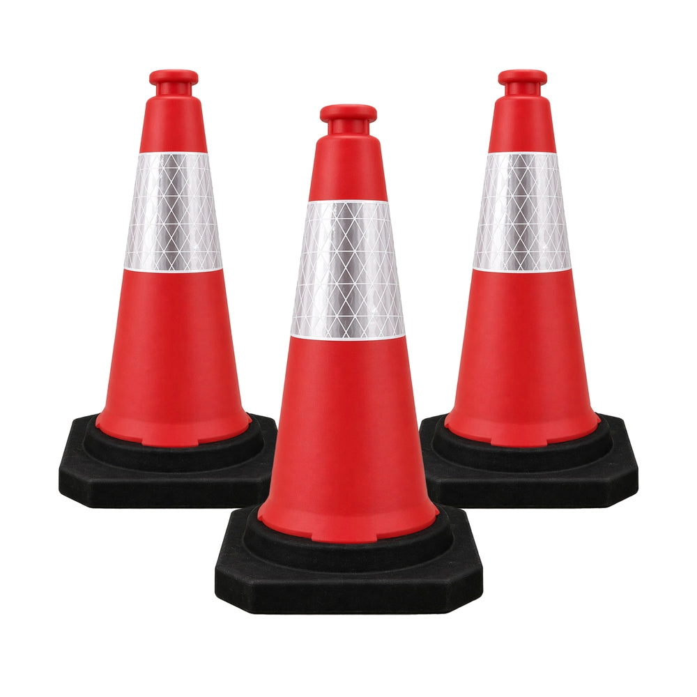 Traffic-cone uk