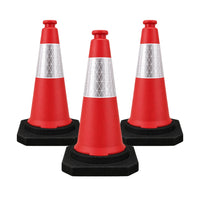 Traffic-cone uk