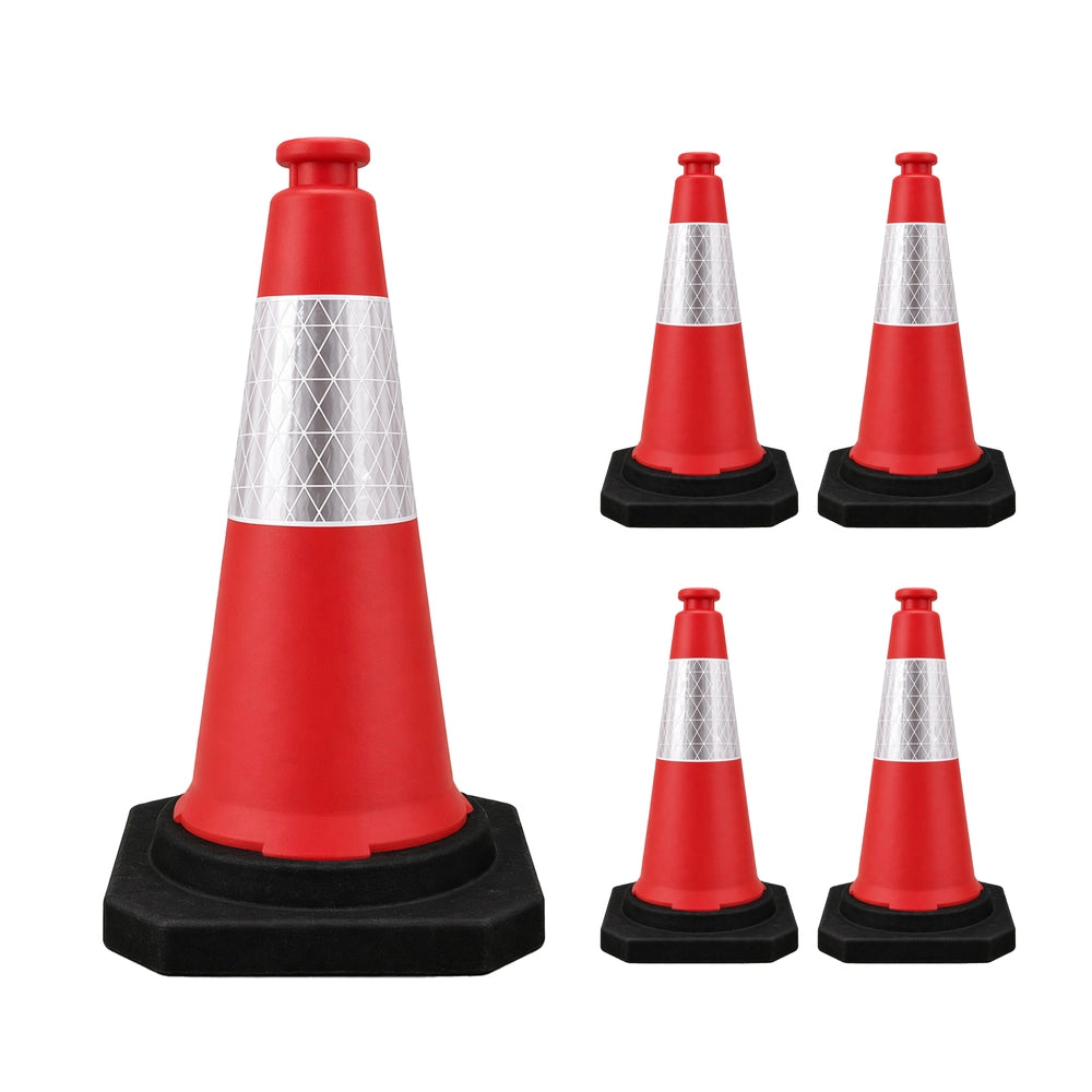 Traffic-cone uk