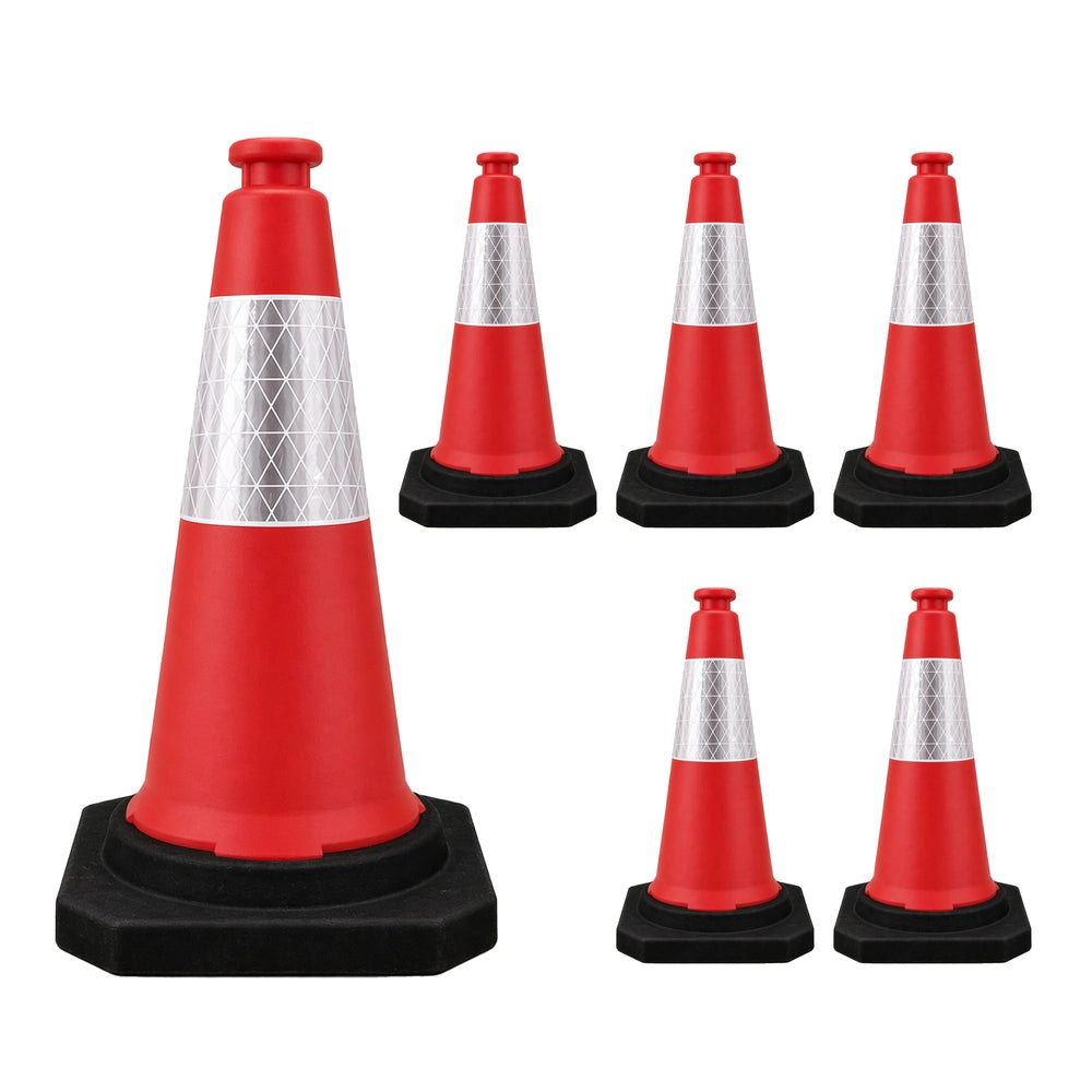 Traffic-cone uk