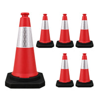 Traffic-cone uk