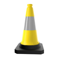 Traffic-cone uk