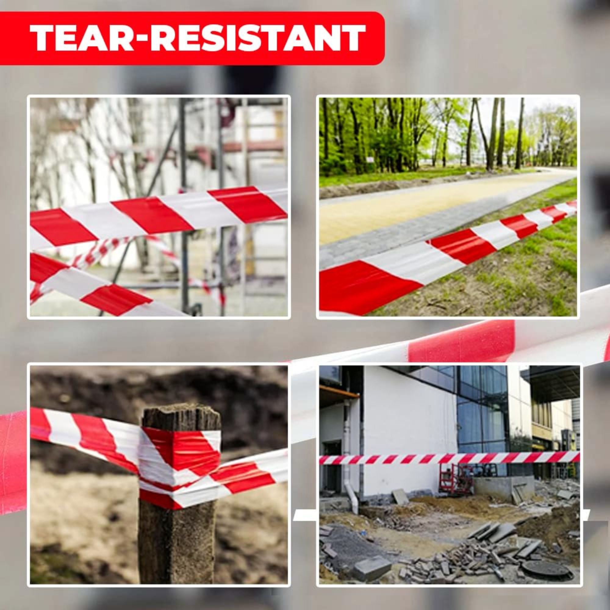 Traffic-cone uk