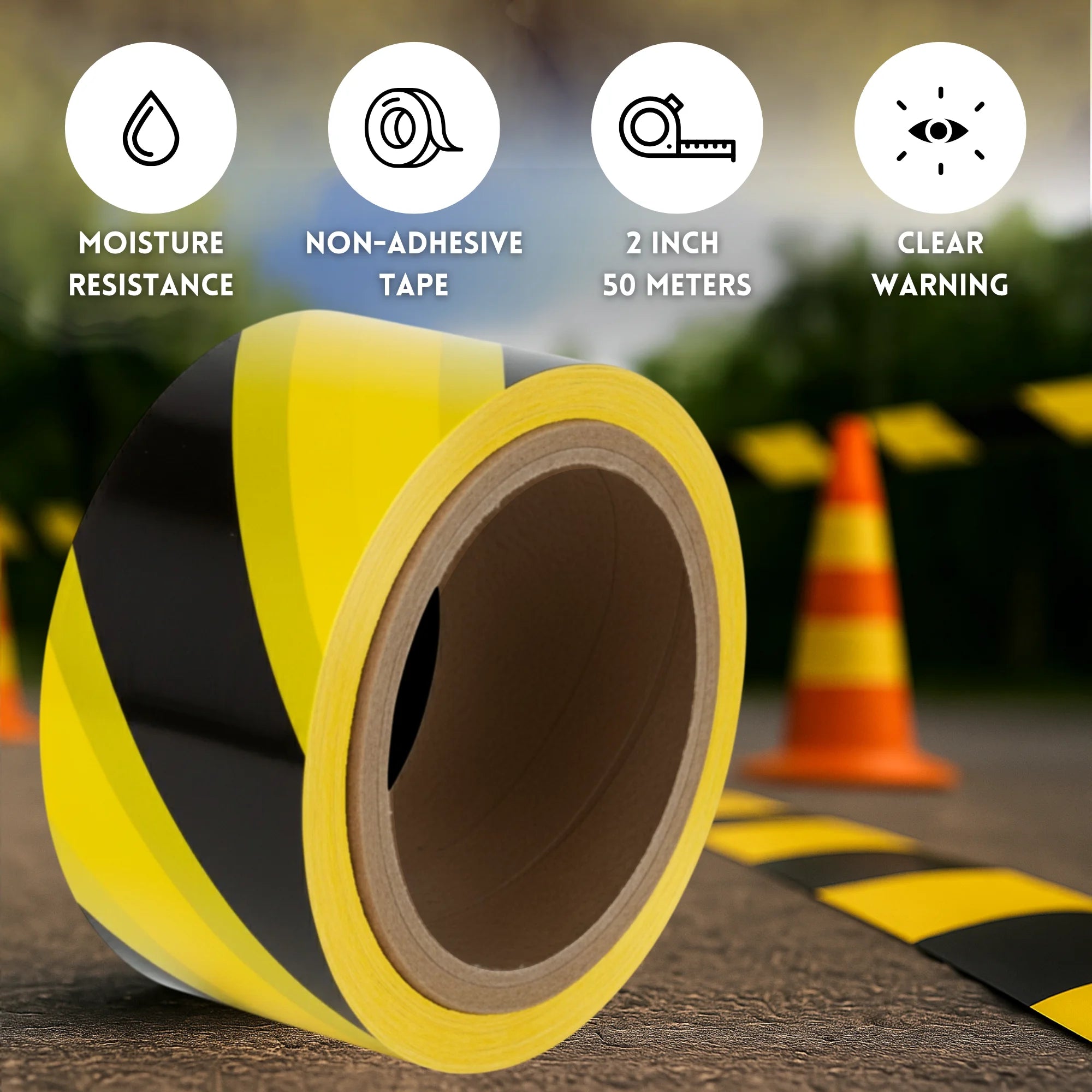 Traffic-cone uk