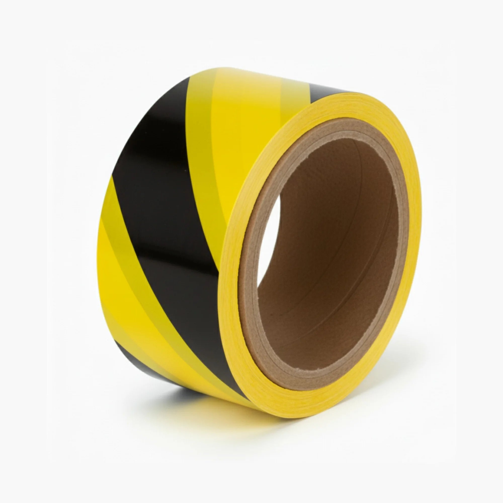 Traffic-cone uk