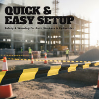 Traffic-cone uk