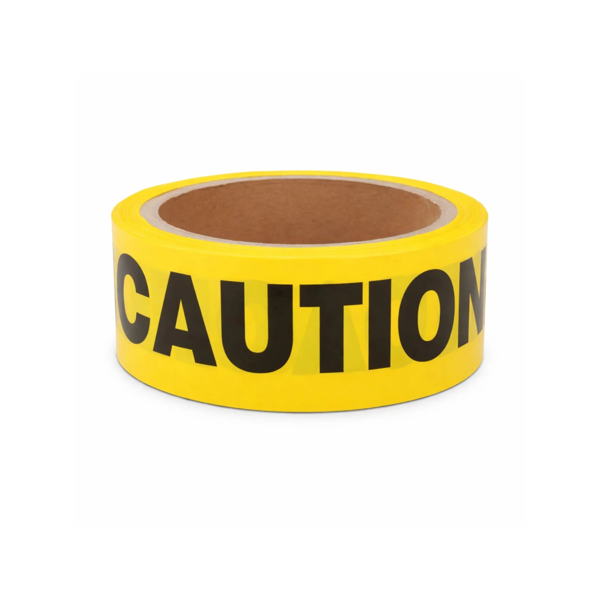 Traffic-cone uk