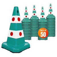 50 pcs 50