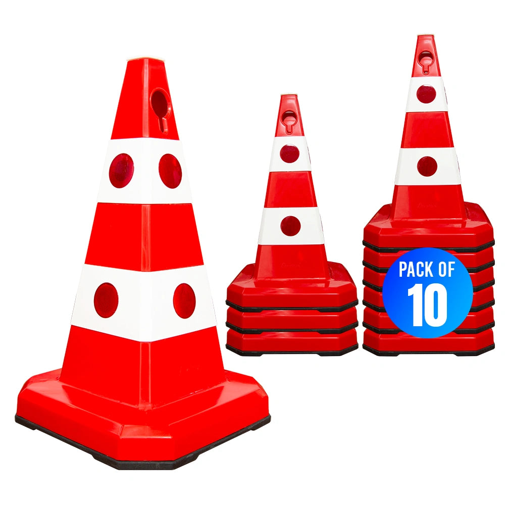 set of 10 pcs