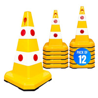 set of 12 pcs