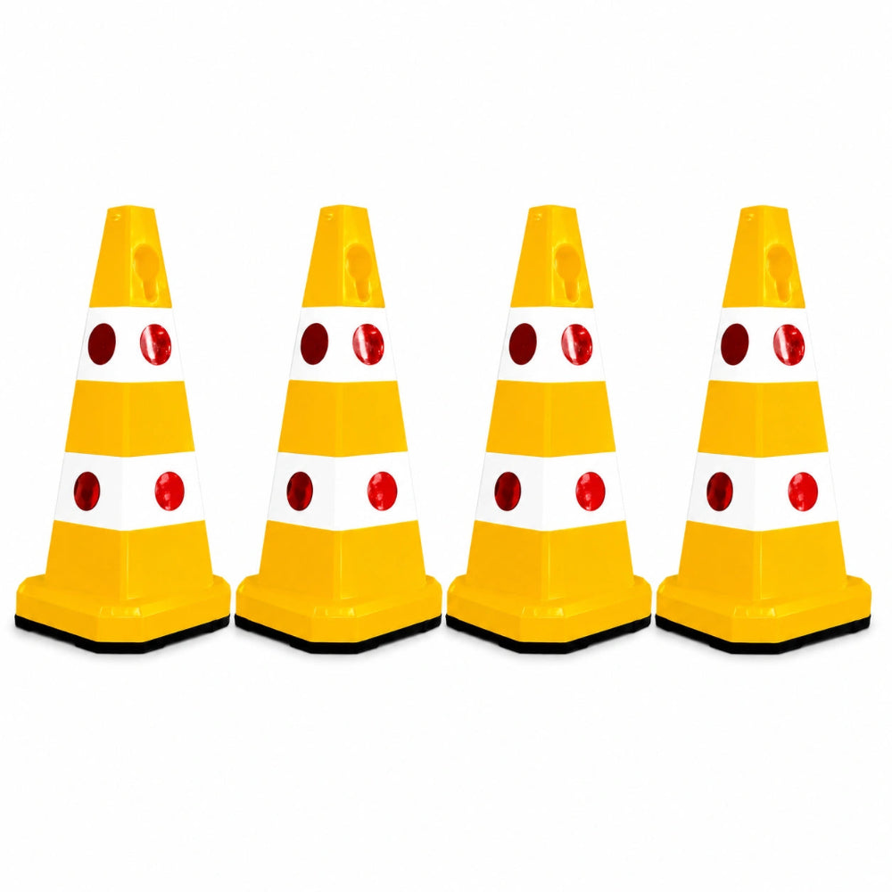 set of 4 pcs 