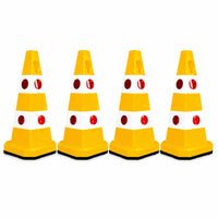 set of 4 pcs 