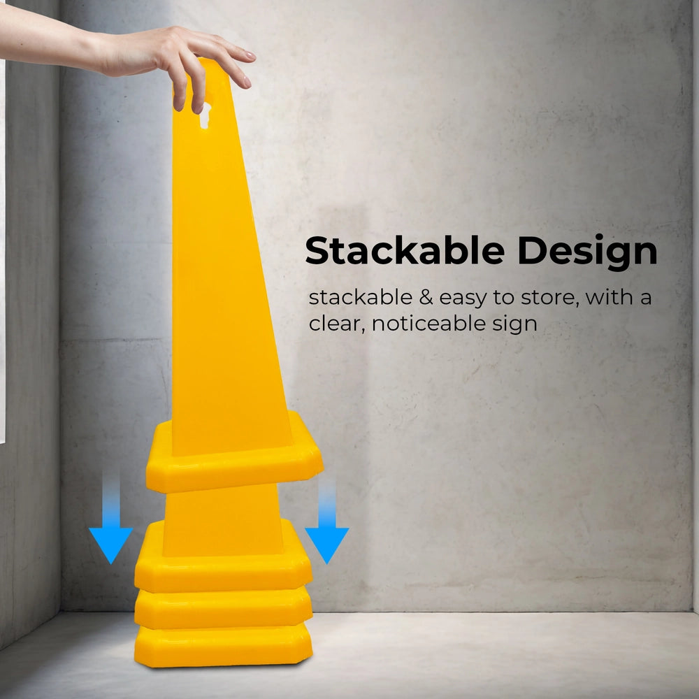 Traffic-cone uk
