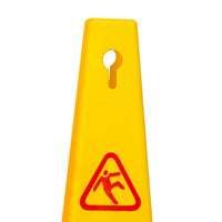 Traffic-cone uk