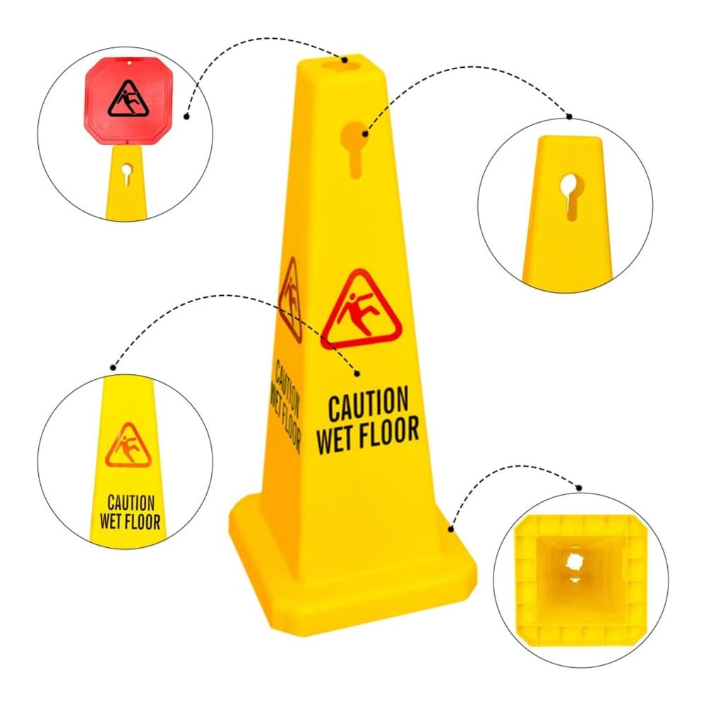 Traffic-cone uk