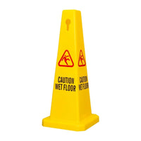 Traffic-cone uk