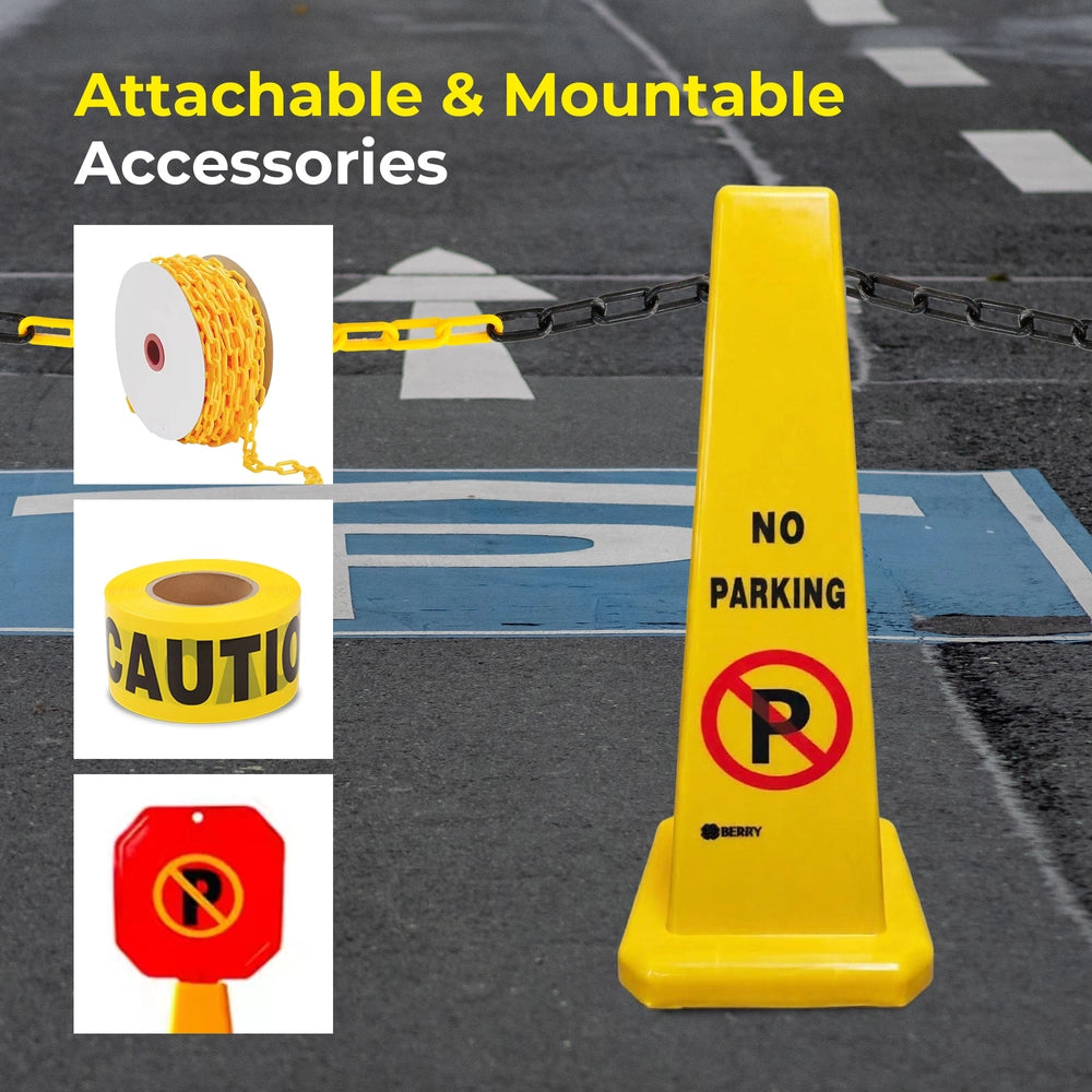 Traffic-cone uk