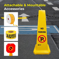 Traffic-cone uk
