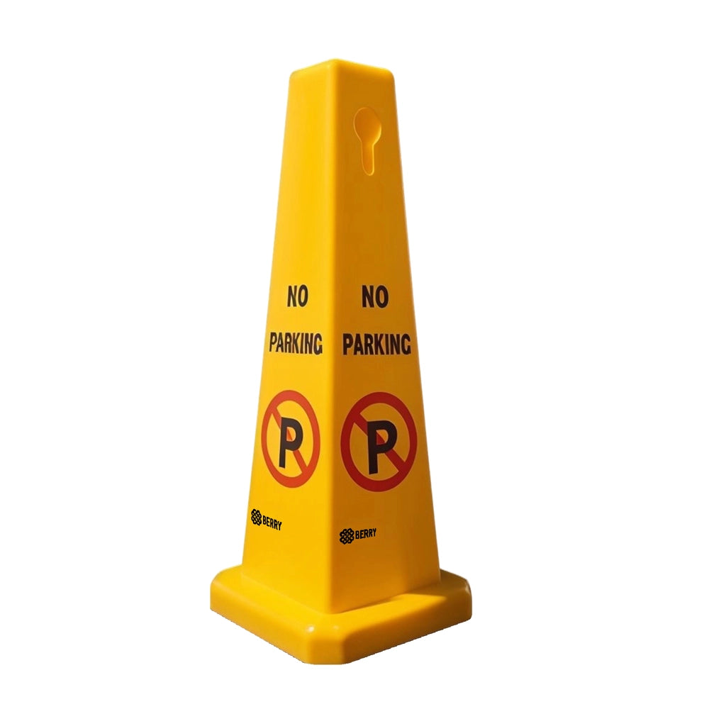 Traffic-cone uk