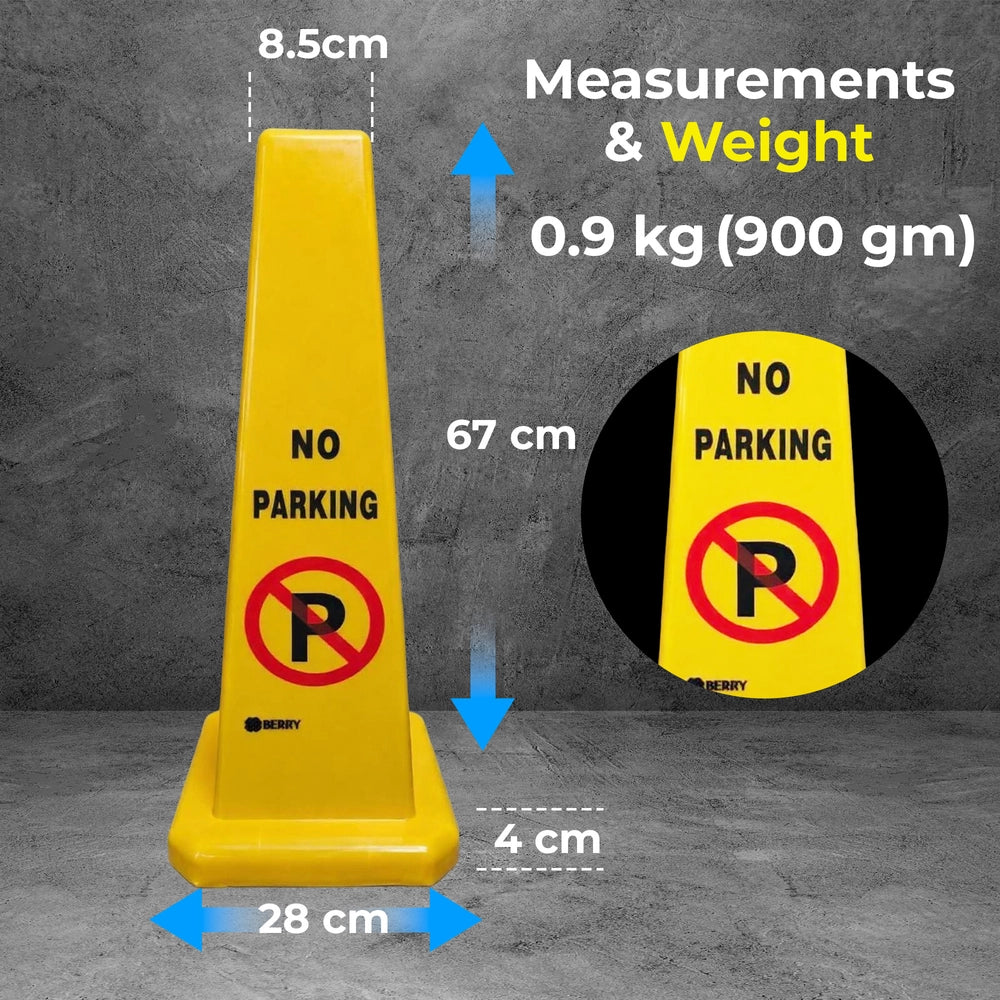 Traffic-cone uk