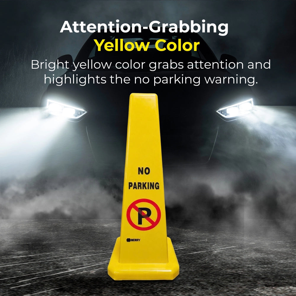 Traffic-cone uk