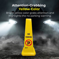 Traffic-cone uk