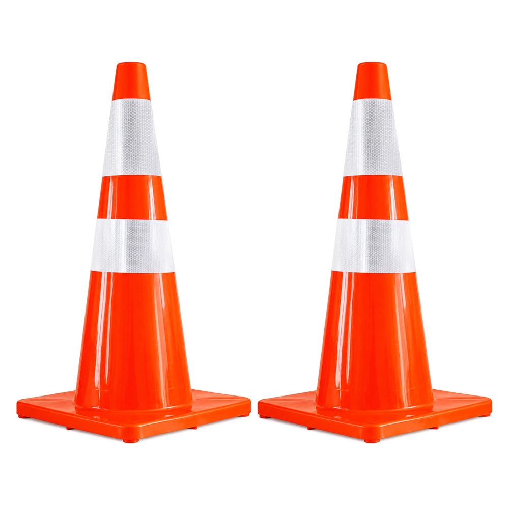 Traffic-cone uk